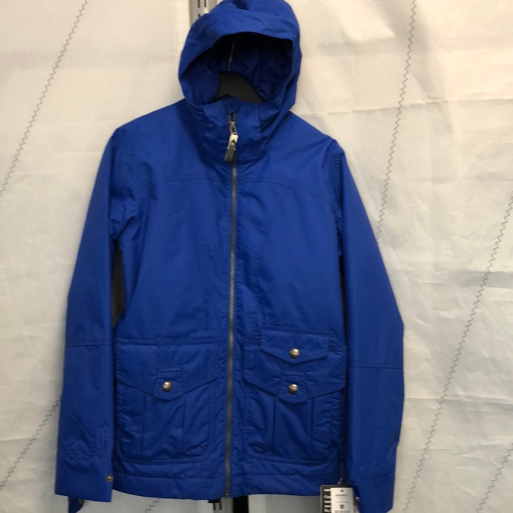 Burton Women’s Method Jacket
